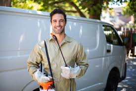 Best Fumigation Services  in Pulaski, NY